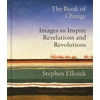 KNYGA Stephen Ellcock Book of Change