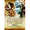 KNYGA Stephen English Sieges of Alexander the Great
