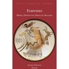 KNYGA Stephen Esposito Euripides Medea, Hippolytus, Heracles, Bacchae