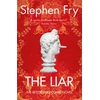 KNYGA Stephen Fry Liar