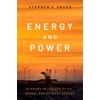 KNYGA Stephen G Gross Energy and Power