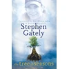 KNYGA Stephen Gately Tree of Seasons