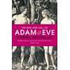KNYGA Stephen Greenblatt Rise and Fall of Adam and Eve