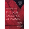KNYGA Stephen Harrod Buhner Lost Language of Plants