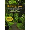 KNYGA Stephen Harrod Buhner Lyme