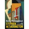 KNYGA Stephen Hetherington Being Philosophical