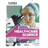 KNYGA Stephen Hoare Healthcare Science T Level: Core