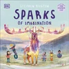 KNYGA Stephen Hogtun Sparks of Imagination