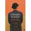 KNYGA Stephen Hough Rough Ideas, Reflections on Music and More