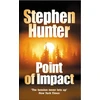 KNYGA Stephen Hunter Point Of Impact