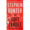 KNYGA Stephen Hunter Soft Target