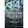 KNYGA Stephen J Chinn Mathematics for Dyslexics and Dyscalculics