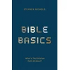 KNYGA Stephen J Nichols Bible Basics