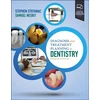 KNYGA Stephen J Stefanac Diagnosis and Treatment Planning in Dentistry