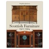 KNYGA Stephen Jackson Scottish Furniture