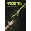 KNYGA Stephen James Dobbs Evacuation