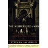 KNYGA Stephen Jay Gould Mismeasure of Man