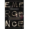 KNYGA Stephen Johnson Emergence