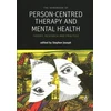 KNYGA Stephen Joseph Handbook of Person-Centred Therapy and Mental Health
