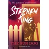 KNYGA Stephen King Sun Dog
