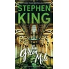 KNYGA Stephen King Žalias Mile