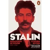 KNYGA Stephen Kotkin Stalin, Vol. I