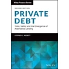 KNYGA Stephen L Nesbitt Private Debt, Yield, Safety and the Emergence of Alternative Lending