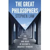 KNYGA Stephen Law Great Philosophers