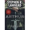 KNYGA Stephen Lawhead Arthur