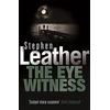 KNYGA Stephen Leather Eyewitness