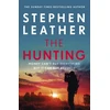 KNYGA Stephen Leather Hunting