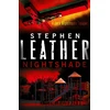 KNYGA Stephen Leather Nakviša