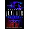 KNYGA Stephen Leather Nightfall