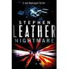 KNYGA Stephen Leather Nightmare