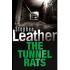 KNYGA Stephen Leather Tunnel Rats