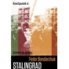KNYGA Stephen M Norris Fedor Bondarchuk: 'Stalingrad'