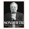 KNYGA Stephen M Silverman Sondheim