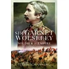 KNYGA Stephen Manning Sir Garnet Wolseley