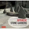 KNYGA Stephen Mansfield Japanese Stone Gardens