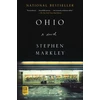 KNYGA Stephen Markley Ohio