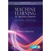 KNYGA Stephen Marsland Machine Learning