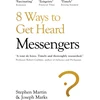 KNYGA Stephen Martin Messengers