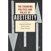 KNYGA Stephen Mcbride Changing Politics and Policy of Austerity