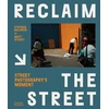 KNYGA Stephen Mclaren Reclaim the Street
