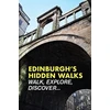 KNYGA Stephen Millar Edinburgh's Hidden Walks