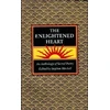 KNYGA Stephen Mitchell Enlightened Heart