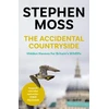KNYGA Stephen Moss Accidental Countryside