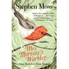 KNYGA Stephen Moss Mrs Moreau's Warbler
