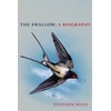KNYGA Stephen Moss Swallow