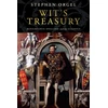 KNYGA Stephen Orgel Wit's Treasury